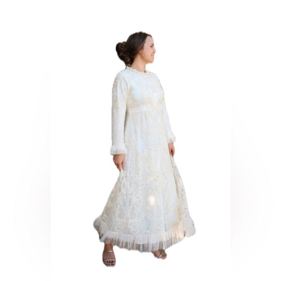 Dainty Jewells Dresses & Skirts - Dainty Jewells | story of us dress NWT